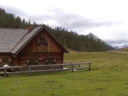 2013 Schladming